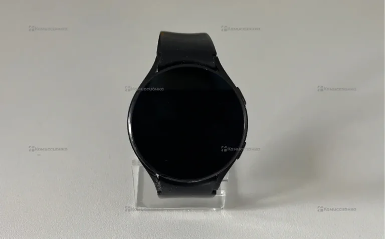 Samsung galaxy watch 4