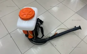 Ранцевый опрыскиватель Electrolite