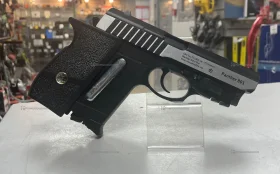 Купить Пистолет Borner m.k б/у , в Санкт-Петербург Цена:8900рублей