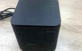 Купить Колонка  Яндекс станция б/у , в Саратов Цена:7500рублей