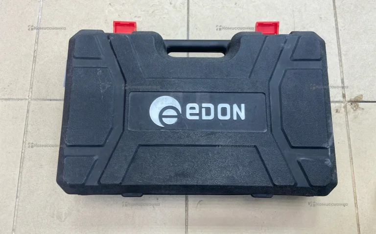 Перфоратор RH-24/950