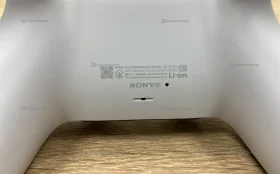 Купить Геймпад PS5 б/у , в Казань Цена:3500рублей