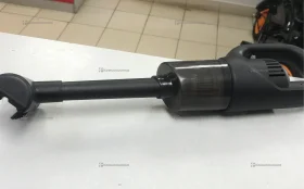 Купить Пылесос Haitian XC-106 б/у , в Энгельс Цена:790рублей