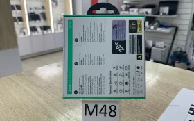 Купить Наушники б/у , в Нижнекамск Цена:790рублей