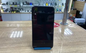 Apple iPhone XR 3/64 ГБ