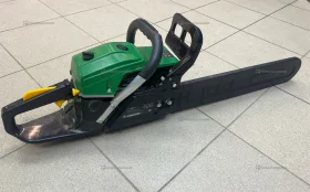 Купить Бензопила FinePower CSP5520 б/у , в Казань Цена:3900рублей