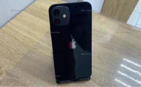 Купить Apple iPhone 12 128Gb б/у , в Кинель Цена:17990рублей