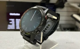 Купить Часы Honor MagicWatch 2 б/у , в Санкт-Петербург Цена:2990рублей