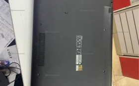 Купить Ноутбук  ASUs x751M б/у , в Казань Цена:4900рублей