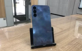 Samsung Galaxy A15 4/128 ГБ