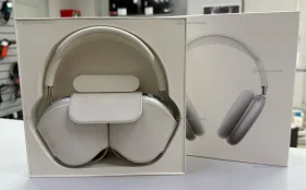 Купить Наушники AirPods Max A2096 б/у , в Челябинск Цена:14900рублей