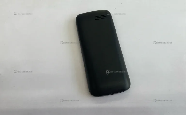 Телефон Fly F197