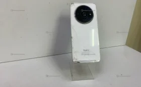 Xiaomi Redmi A3x 3/64ГБ