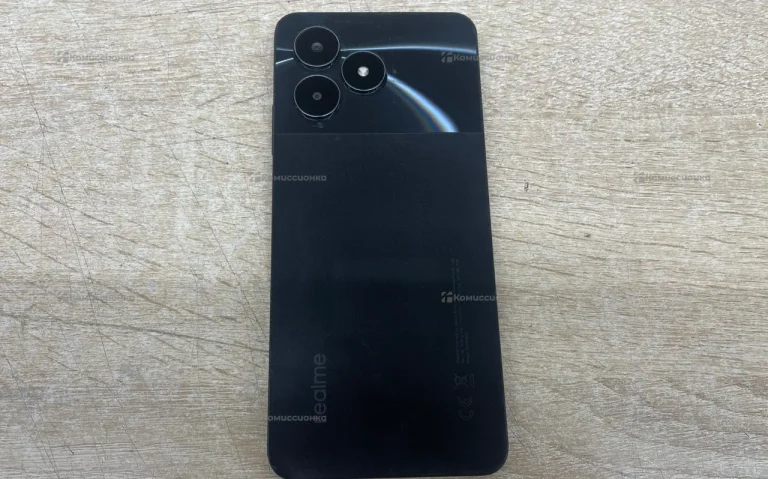 Realme C51 4/64