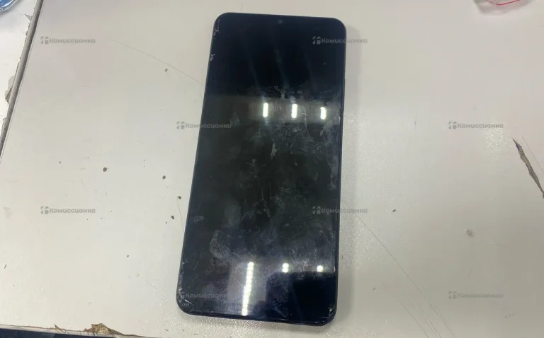 Realme C51 4/128 ГБ