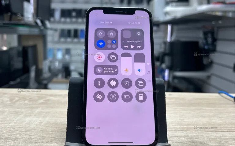 Apple iPhone 12 Pro 128Gb