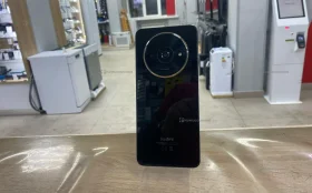 Купить Huawei Redmi A3x 3/64 ГБ б/у , в Самара Цена:3990рублей