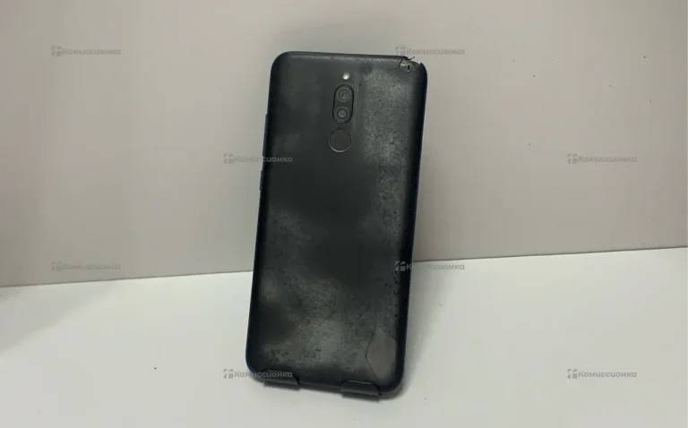 Xiaomi Redmi 8 4/64Gb