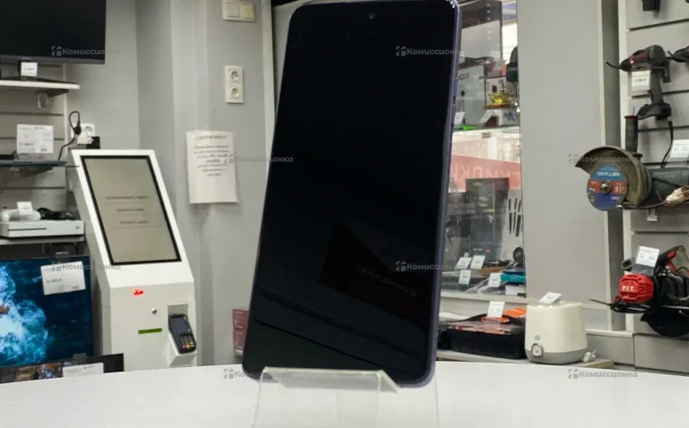 Tecno Spark 10 Pro 8/256 ГБ