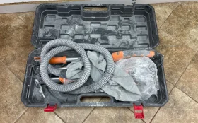 Ручной Жираф Wall Grinder 180E