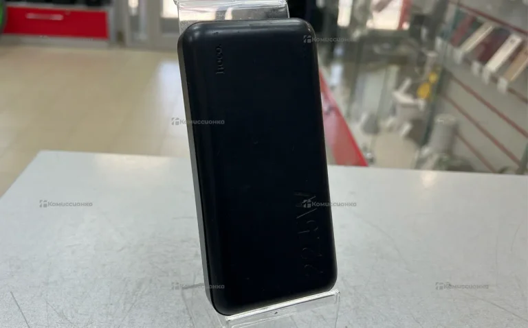 Power Bank Hoco 20000