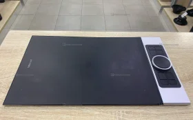 Купить Графический планшет X Pen Deco Pro M б/у , в Тольятти Цена:2990рублей