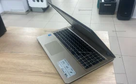 Ноутбук ASUs X541SA