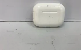 Наушники  TWS