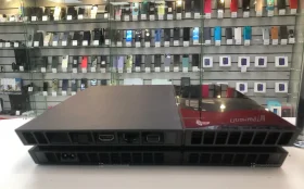 Купить Приставка PS4. Fat 500GB б/у , в Курган Цена:15990рублей