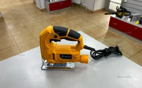 Электролобзик DEKO DKJS650