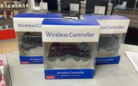 Купить Геймпад PS4 реп. б/у , в Кострома Цена:890рублей