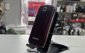Купить Samsung C3592 б/у , в Самара Цена:450рублей
