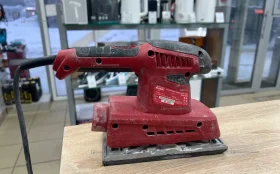 Купить Elitech МШВ 0319Э б/у , в Москва и область Цена:2500рублей