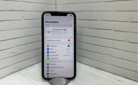 Купить Apple iPhone 11 4/64 ГБ б/у , в Москва и область Цена:6900рублей