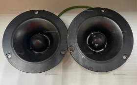 Купить Рупора Alphard t-34 б/у , в Уфа Цена:2490рублей