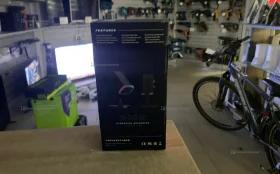 Купить Микрофон Fifine AM8 б/у , в Москва и область Цена:2500рублей