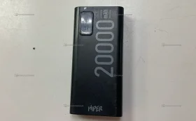 Купить Power Bank  20000 б/у , в Рязань Цена:600рублей
