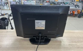 Телевизор  Supra