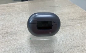 Наушники  Huawei FreeBuds pro