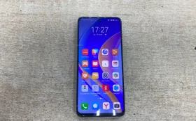 Купить Huawei nova Y90 4/128 ГБ б/у , в Москва и область Цена:3900рублей