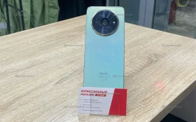 Купить Xiaomi Redmi A3x 3/64 ГБ б/у , в Магнитогорск Цена:3290рублей