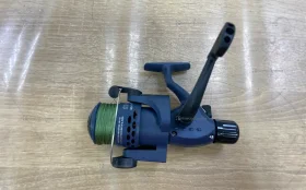 Катушка Reytfish CB640