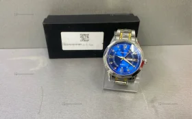 Купить Часы Ourstart б/у , в Самара Цена:390рублей