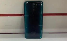 Купить Xiaomi Redmi Note 8 Pro 6/64 ГБ б/у , в Сызрань Цена:3990рублей