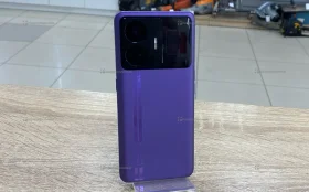 Realme GT3 240W 12/256