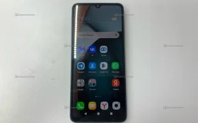 Xiaomi Redmi A3 4/64 ГБ