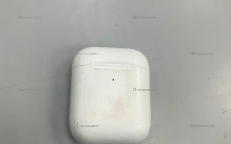 Наушники AirPods 1 rep