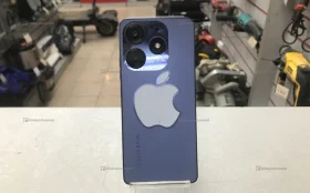 Купить Tecno Spark 10 Pro 8/128 ГБ б/у , в Энгельс Цена:4500рублей