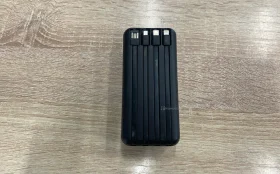 Купить Power Bank  20000 mah б/у , в Казань Цена:800рублей