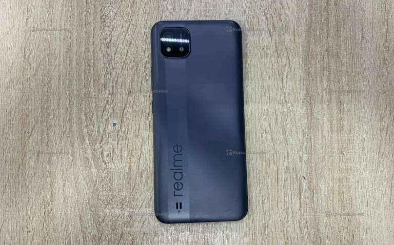 Realme C11 2/32 ГБ